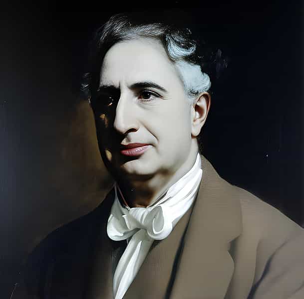 Elia Kazan