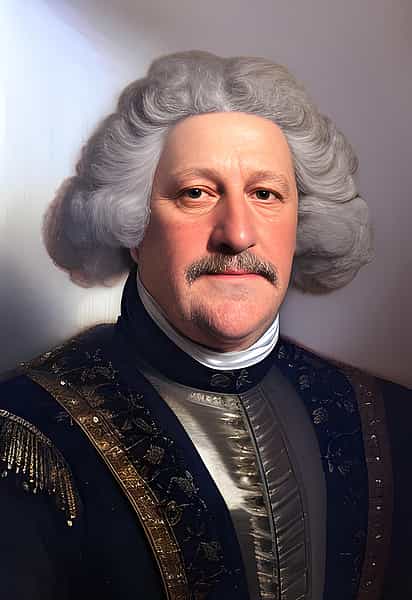 Clancy Brown