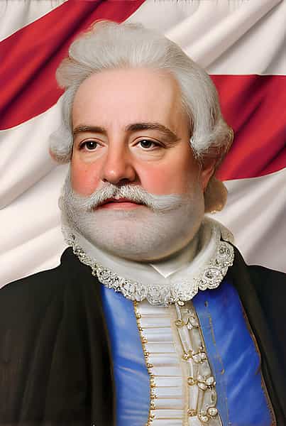 Carlos Saura