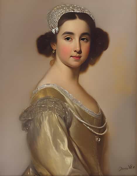 Kiera Chaplin