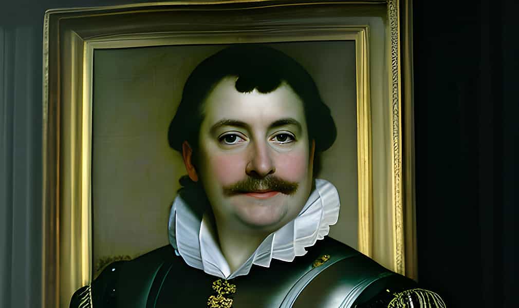Jean-Baptiste Thiérrée