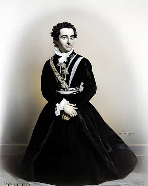 Syd Chaplin