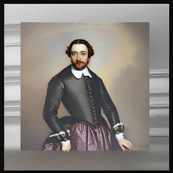 Spencer Dryden