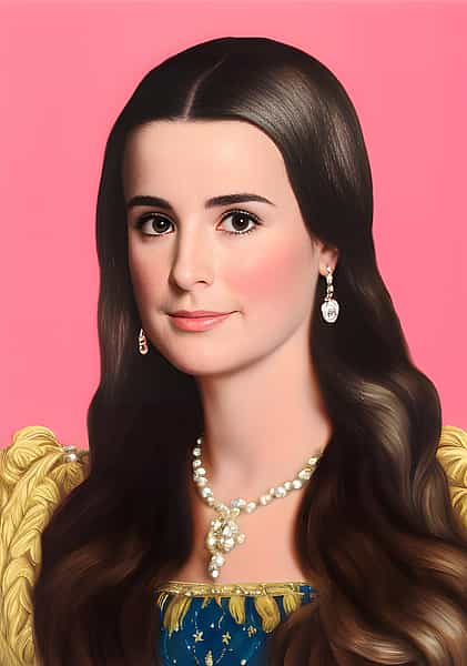 Kyle Richards