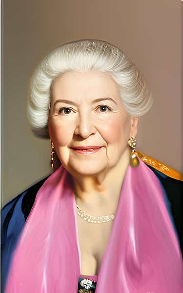 Teri Nelson Carpenter