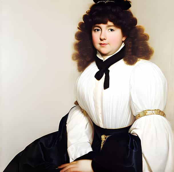 Hannah Dunne