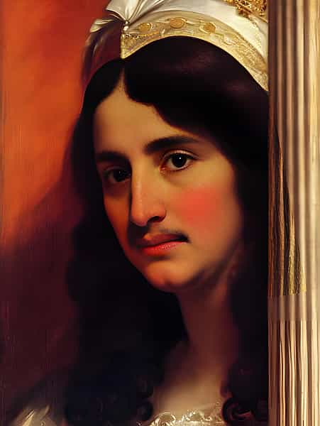 Dominique Dunne