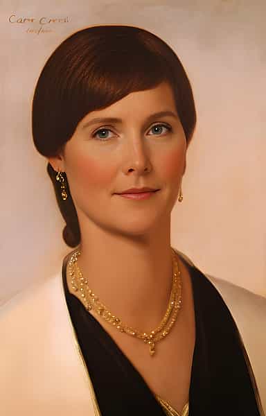 Carey Lowell