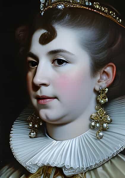 Danielle Marie Tobias