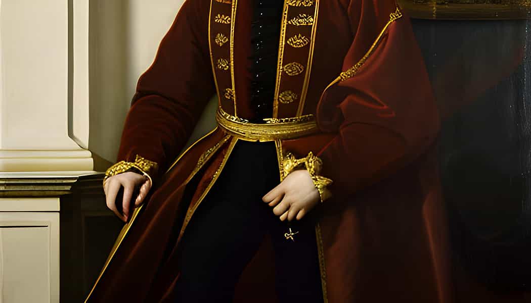 Liam O'Neill