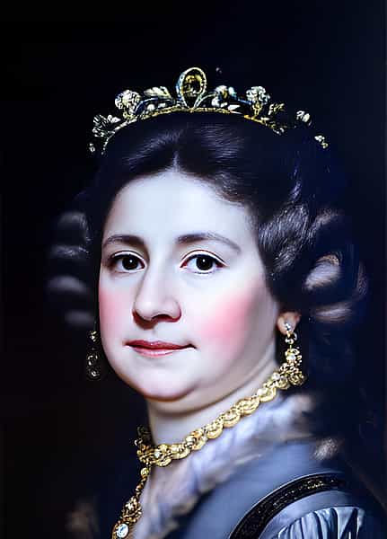 Estelle Reiner