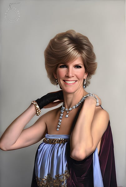 Debby Boone