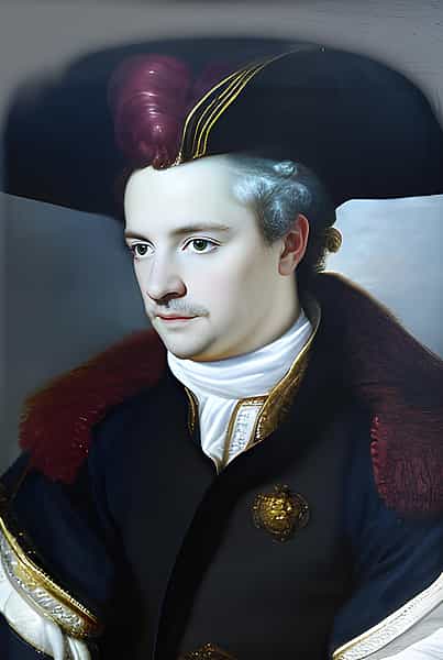 Ryan Cassidy
