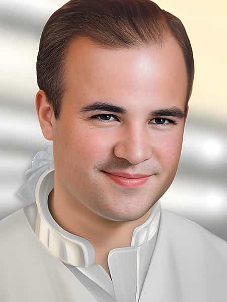 David DeLuise