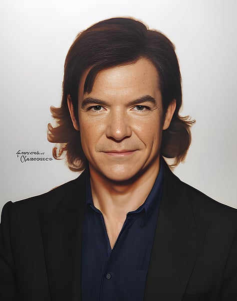 Jason Bateman