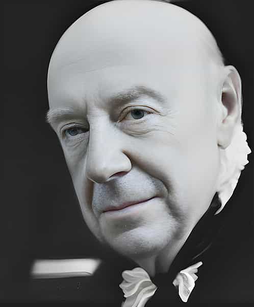 Otto Preminger