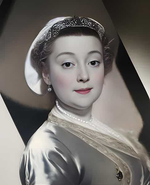 June Havoc