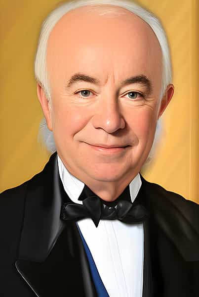 Tim Conway