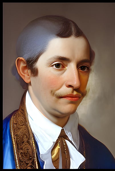 Joseph Campanella