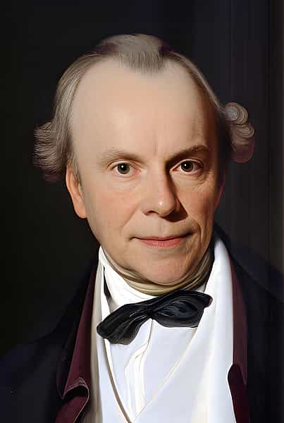 Jean-Louis Trintignant