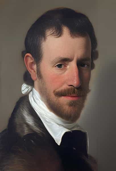 Richard Anderson