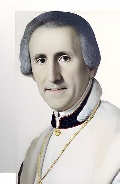 Rene Auberjonois
