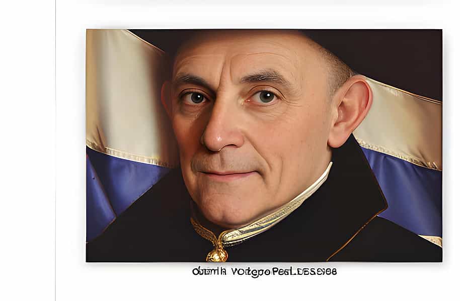 Armin Shimerman