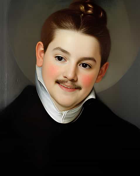Will Friedle