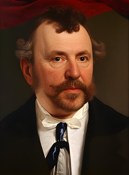 Tom Wilkinson