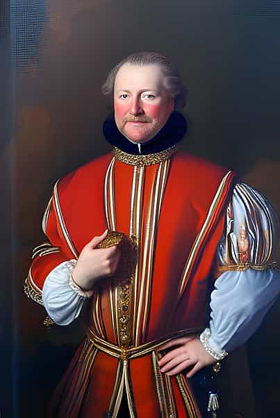 Brett Harrelson