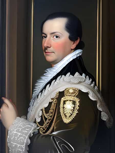 Robert Montgomery Jr.