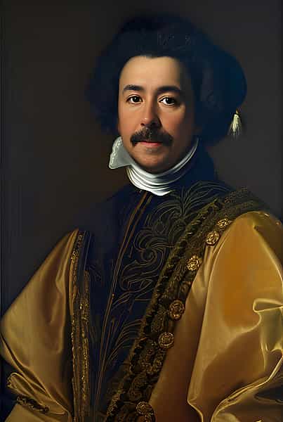 Isan Elba