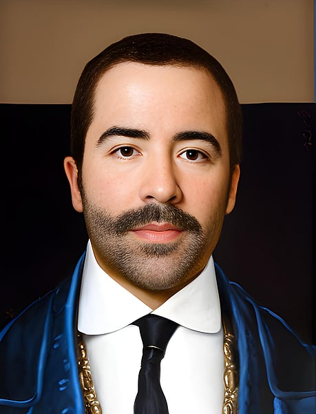 Jeremy Piven