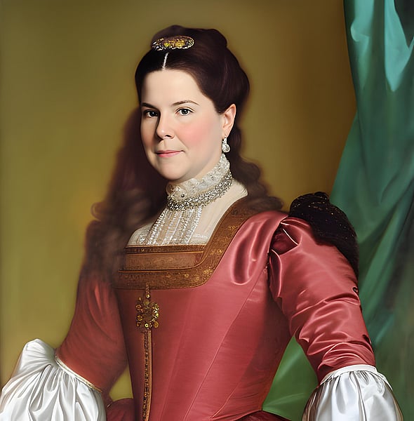 Marcia Gay Harden