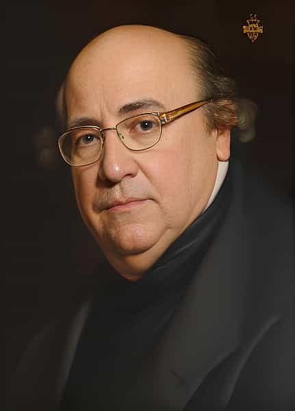 Danny DeVito