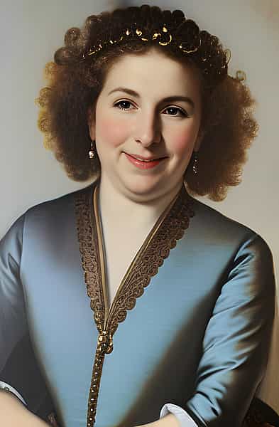 Rhea Perlman