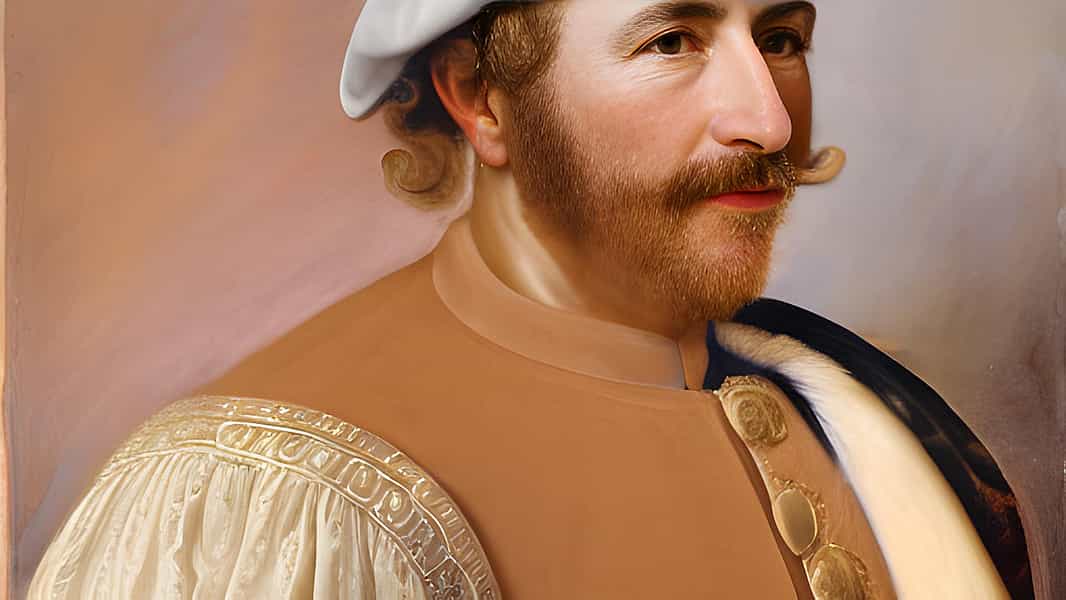 Philip Perlman