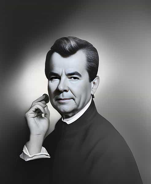 Dick Clark