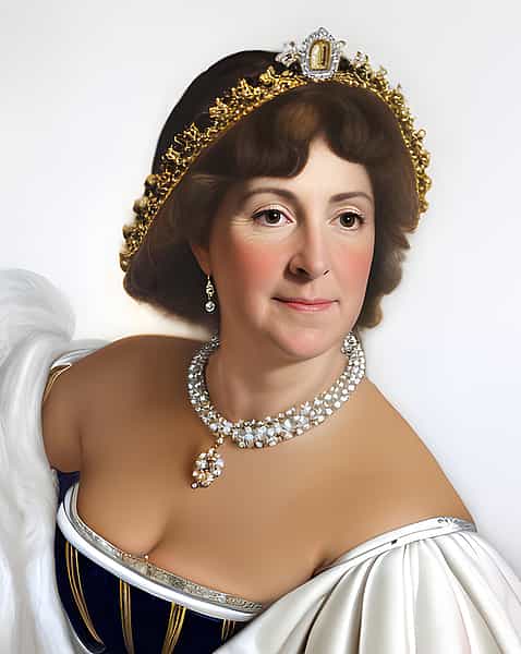 Deana Martin