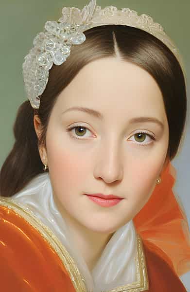 Olivia Hussey