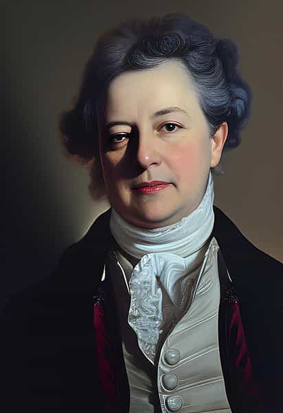 Fletcher Previn