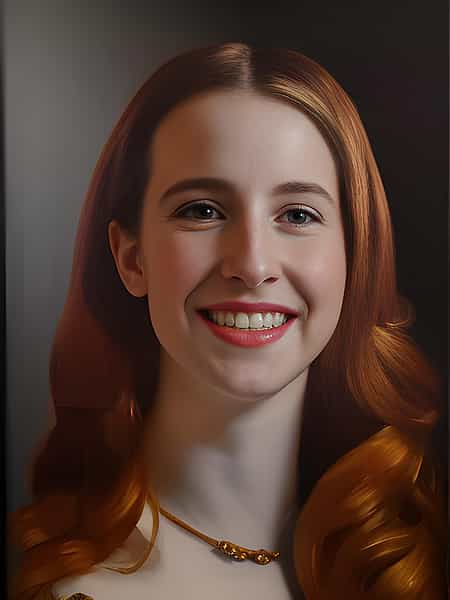Dylan O'Sullivan Farrow