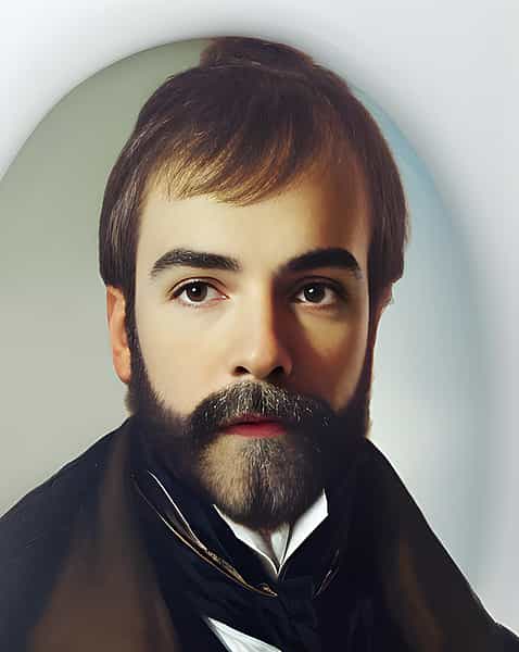 Rossif Sutherland