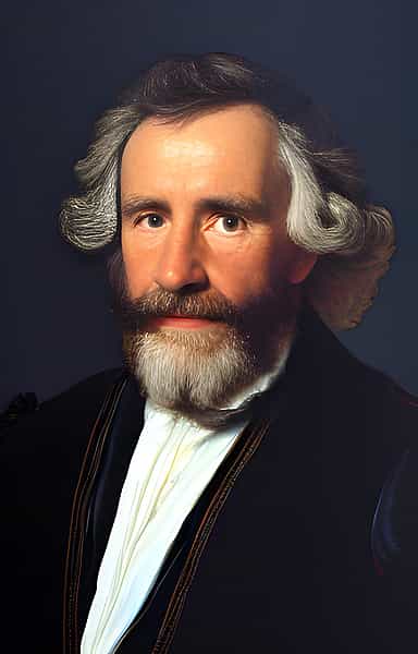 Jim Henson