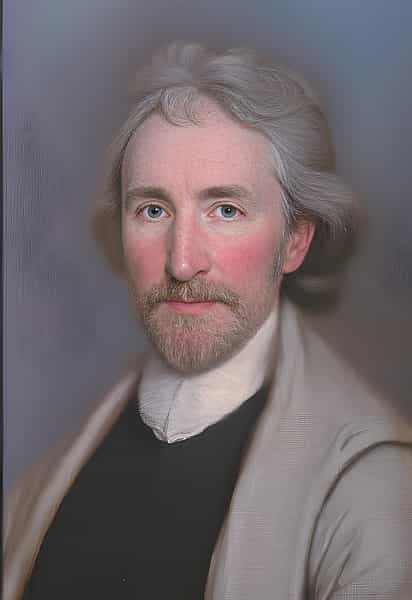 Brian Henson