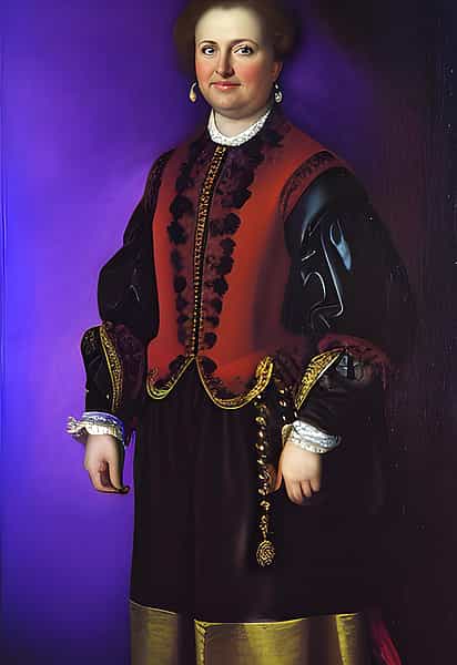 Lisa Henson