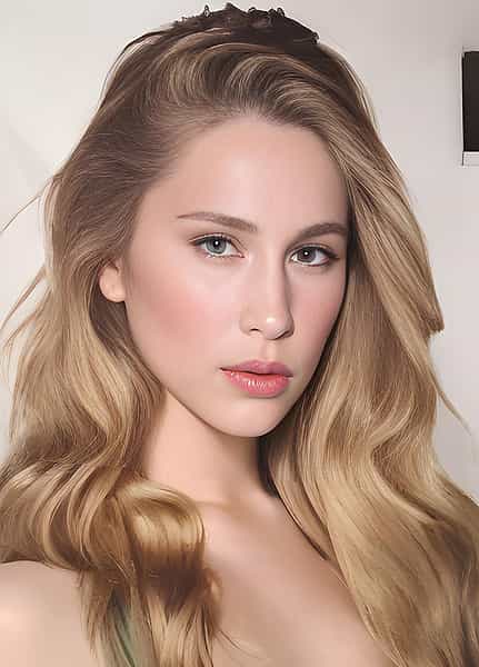 Dylan Penn