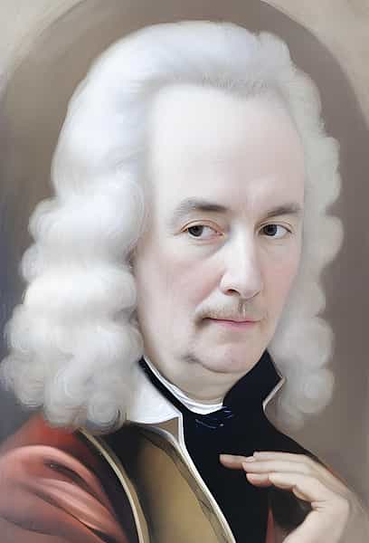 Malcolm Atterbury