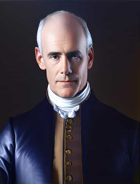 Matt Frewer