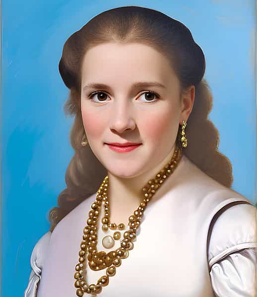 Juliet Mills